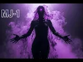 Download Lagu 🎵 Music | Black Metal | K R II E G - I Mörkrets Famn (EN/SWE Subs) | RM | by MJOne