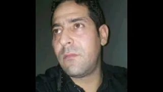 ماعرفش غير حبك ياجميل 