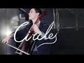 Circles Post Malone Cello Cover - Eyeglasses