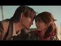 家入レオ(이에이리 레오) - Mirror (feat. 斎藤宏介 사이토 코스케) [가사/해석/歌詞/lyrics]