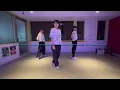 碧暦 - 中島健人【月曜アイドルクラス】