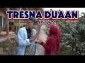 Download Lagu TRESNA DUAAN - KrisNazz (cover)