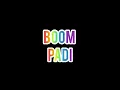 Boom Padi Dance Video | Same Steps | Madhuri Dixit | Maja Ma Movie | New Garba Song 2022 | Navrtari