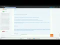 mastering react native creating responsive ui designs 2024