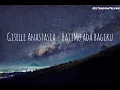 Lagu Gisella Anastasia _ HatiMu ada bagiku