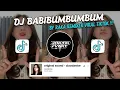 Download Lagu DJ BABIBUMBUMBUM SOUND Ciaodanise BY RAKA REMIXER REMIX VIRAL TIKTOK TERBARU 2024 !!