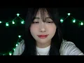 ASMR Take Care of You While You're Sick💊❤️‍🩹