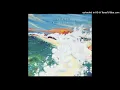 Yeahman & Mina Shankha - Deelahli (H2O remix)