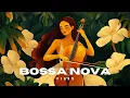Download Lagu Bossa Nova Covers 2025 | Bossa Jazz So Soft, It Feels Like a Memory