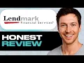 Lendmark Financial Review Features Strengths Weaknesses Personal Loans
