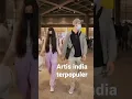 Lagu LAGU INDIA TERPOPULER