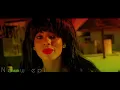 Download Lagu Lagu Acara Reggae Africa Tiktok Viral Remix new 2k21🌴🌴