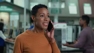Menards OC Commercial