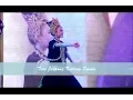 Download Lagu Tari Jaipong Kalang Sunda (FULL - HD) - Haifa