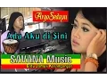 Download Lagu Savana Dangdut Regge, Ada Aku diSini