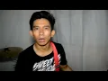 SWEET AS REVENGE - POTRET KEHAMPAAN (Acoustic)