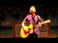 Download Lagu SWEET AS REVENGE - POTRET KEHAMPAAN (Acoustic)