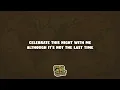 Lazare, ADDAM - Muhuuuuu (Lyrics)