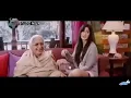 Download Lagu film India \