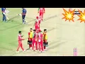 Nepal Vs Oman ICC CWC Qualifier T20 Highlights 2025 NEP Vs OMAN ICC CWC Qualifier
