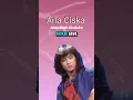 Download Lagu Ana Ciska - Jawablah Rinduku