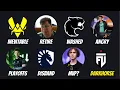Everything You NEED TO KNOW For the 2026 IEM Cologne Major