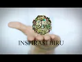 Download Lagu INSPIRASI BIRU