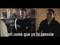 Mi Persona Favorita-Rio Roma (Completa) !letra¡