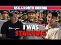 Lagu The Truth About North Korea From Someone Who Lived It