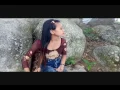 Download Lagu Shinta,iming iming