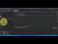 python Operator overloading Or Operator CodeLearning