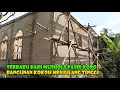 Download Lagu Totalitas Pembangunan Mushola Pasir Kopo..Menjulang Tinggi Bikin Betah Jamaahnya.