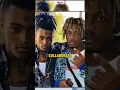 Download Lagu The Collab We Never Got: Juice WRLD \u0026 XXXTentacion #shorts