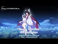 Download Lagu \