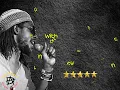 PETER TOSH - Reggae Mylitis Song Lyrics|LYRICS