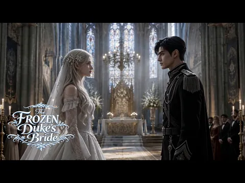 The Frozen Duke’s Bride Episode 2
