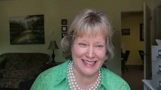 Merchant Testimonial Mindy Scarlett Shares Her Experience with Priority Payments Local