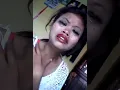 Download Lagu STORY WA Yang Lagi Viral Ojo Nangis Sing Uwes Yo Uwes 😁