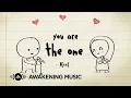 Download Lagu @RaefMusic - You Are The One | Official Music Video