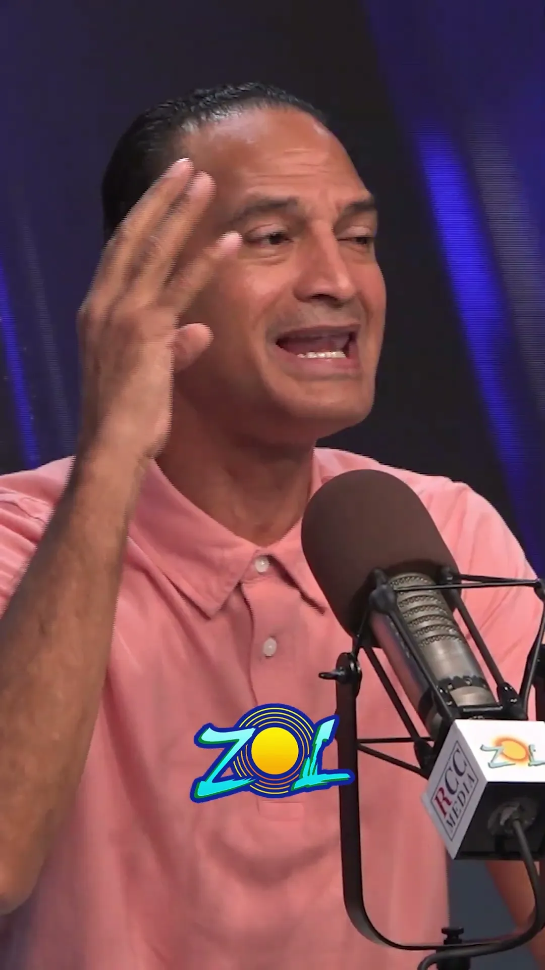 EL CAPITALISMO SERA HISTORIA EN 2023