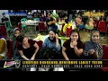 Download Lagu IWAK PEDA SUSY ARZETTY SHOW NMS HAJAT KEL. BPK. WACEP \u0026 IBU MARINI TANGERANG