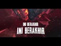 Download Lagu Kalacakra Feat. BankEthnic - Sangkakala (Official Video Lyric)