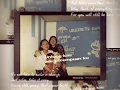Download Lagu Kaka sayang ade