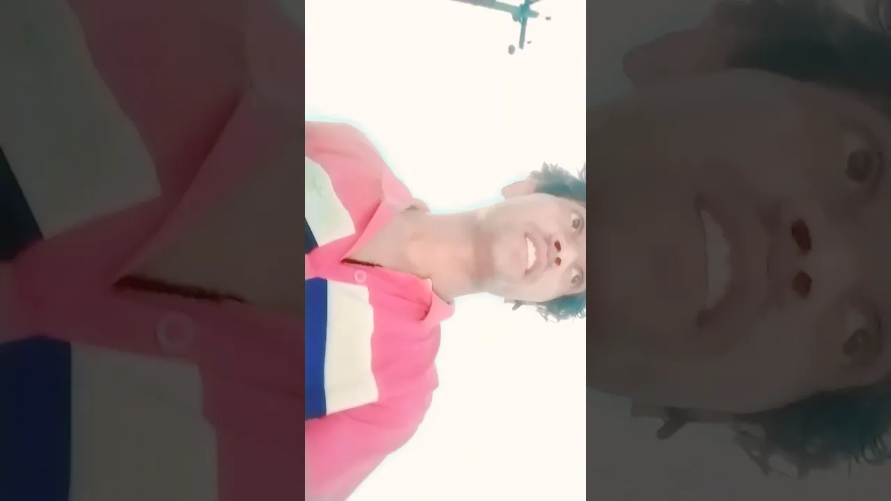 youtube video #aAnbk9ASoPU poster