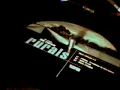 The Rurals - Main Break