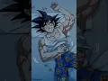 Download Lagu Goku family sleep! #dbz #dragonballsuper #goku #vegeta #dragonball #dragonballs #gohan #broly