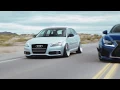 Download Lagu Teriyaki Boyz - Tokyo Drift (KVSH REMIX)(VIDEOCAR)