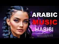 Download Lagu Arabic Music Habibi | Relaxing \u0026 Epic Middle Eastern Vibes