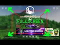 Fullscreen ANY Application