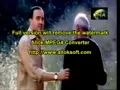 صابر الرباعى - لملمت اوراقى